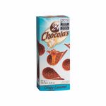 Chocolate-Chocola-s-Crispy-Caramel-80g-Zaffari-00