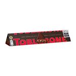 Chocolate-Toblerone-Dark-360g-Zaffari-00