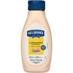 Maionese-Tradicional-Hellmann-s-750g-Zaffari-00