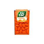 Pastilhas-de-Laranja-Tic-Tac-145g-Zaffari-00