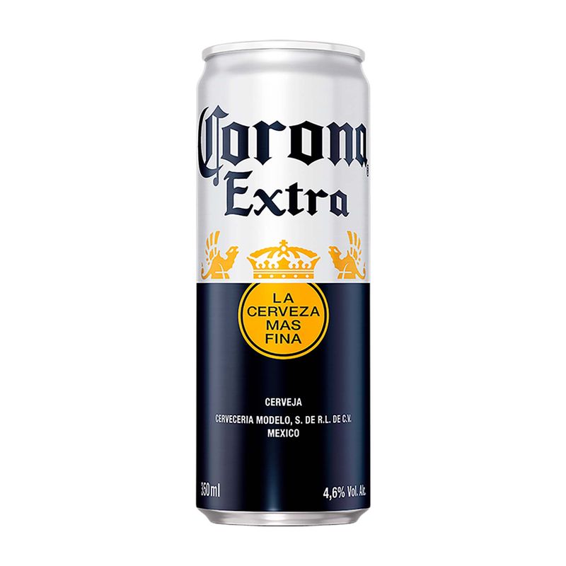 Cerveja-Corona-Extra-Lata-350ml-Zaffari-00