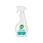 Limpador-Tira-Limo-Ultra-Rapido-com-Cloro-Cif-500ml-Zaffari-00