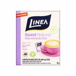 Adocante-em-Po-Sweet-Natural-Linea-50-unidades-Zaffari-00
