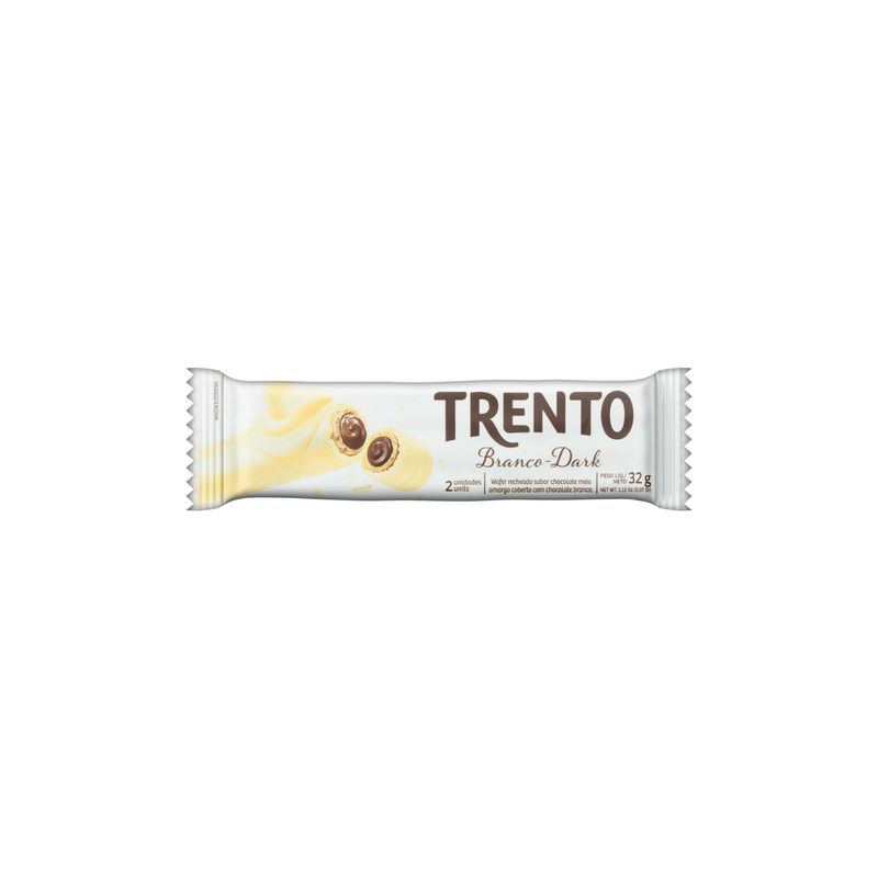 Chocolate-Branco-Trento-Dark-32g-Zaffari-00
