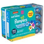 Conjunto-Lencos-Umedecidos-Pampers-Sempre-Limpo-Baby-Shark-192-unidades-Zaffari-01