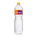 Agua-Mineral-com-Gas-Minalba-15-Litro-Zaffari-00