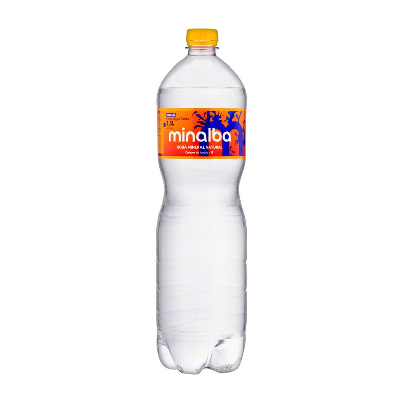 Agua-Mineral-com-Gas-Minalba-15-Litro-Zaffari-00