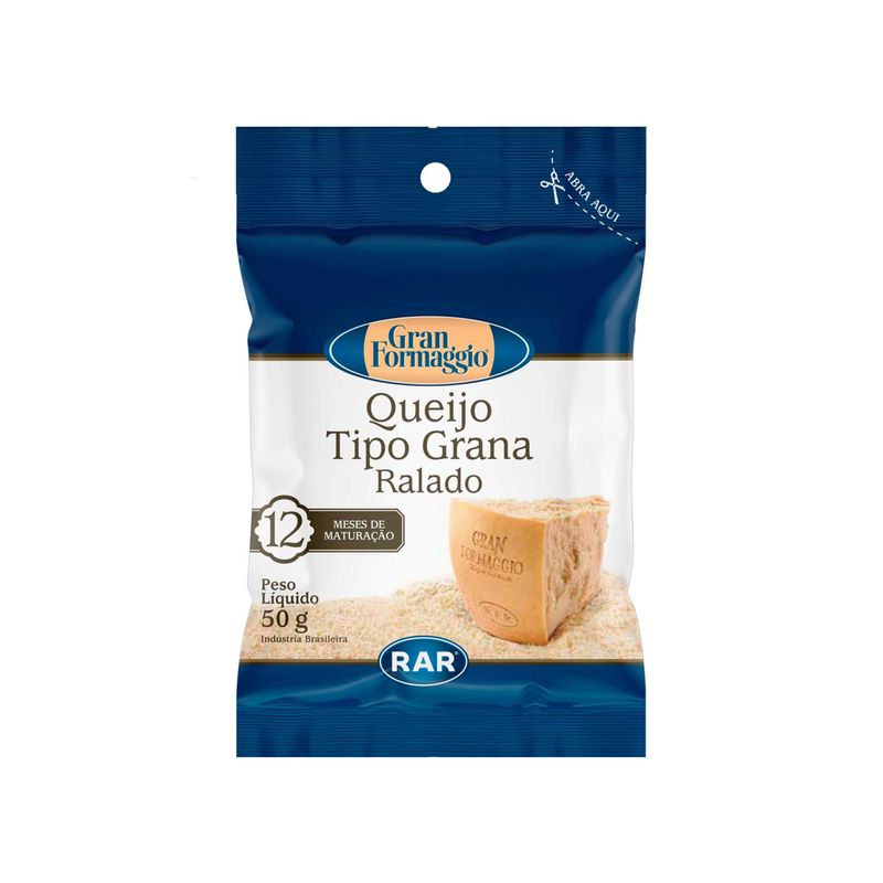 Queijo-Tipo-Grana-Ralado-Gran-Formaggio-50g-Zaffari-00