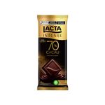 Chocolate-Lacta-Intense-70--Cacau-Original-85g-Zaffari-00