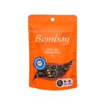 Mix-de-Pimentas-em-Graos-Bombay-30g-Zaffari-00
