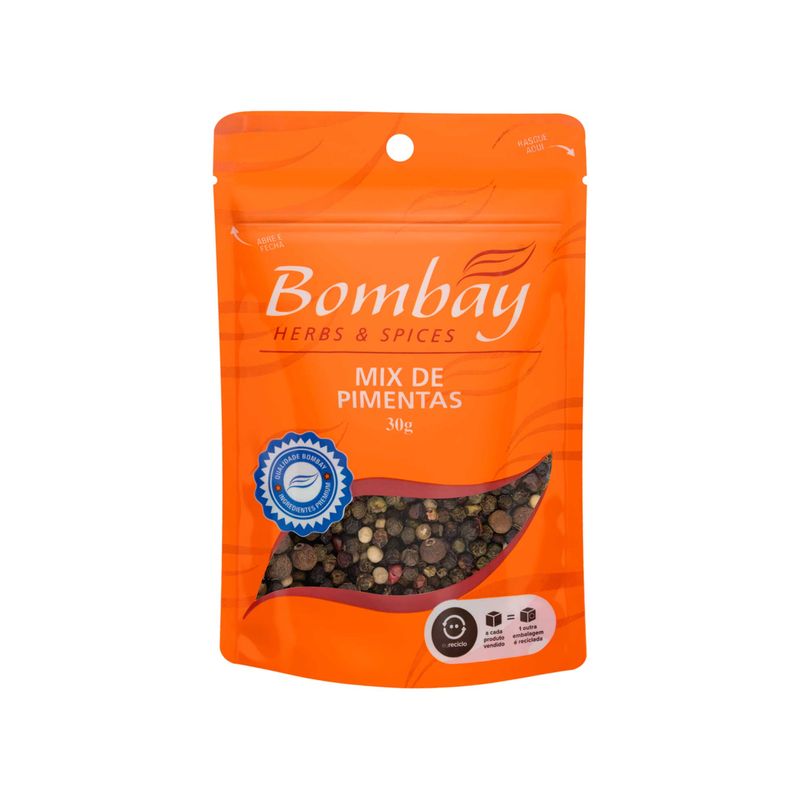Mix-de-Pimentas-em-Graos-Bombay-30g-Zaffari-00