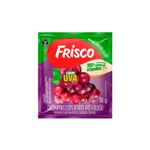 Refresco-em-Po-Uva-Frisco-18g-Zaffari-00