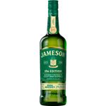 Whisky-Irlandes-Jameson-IPA-Edition-750ml-Zaffari-00