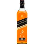 Whisky-Escoces-Johnnie-Walker-Black-Label-12-Anos-750ml-Zaffari-00