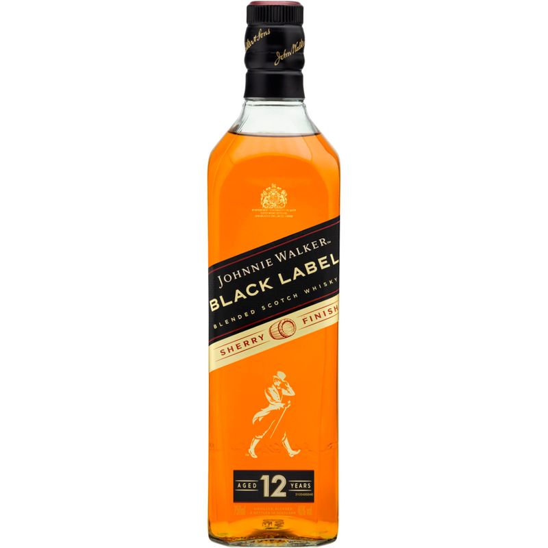 Whisky-Escoces-Johnnie-Walker-Black-Label-12-Anos-750ml-Zaffari-00