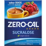 Adocante-em-Po-Sucralose-Zero-Cal-40g-Zaffari-00