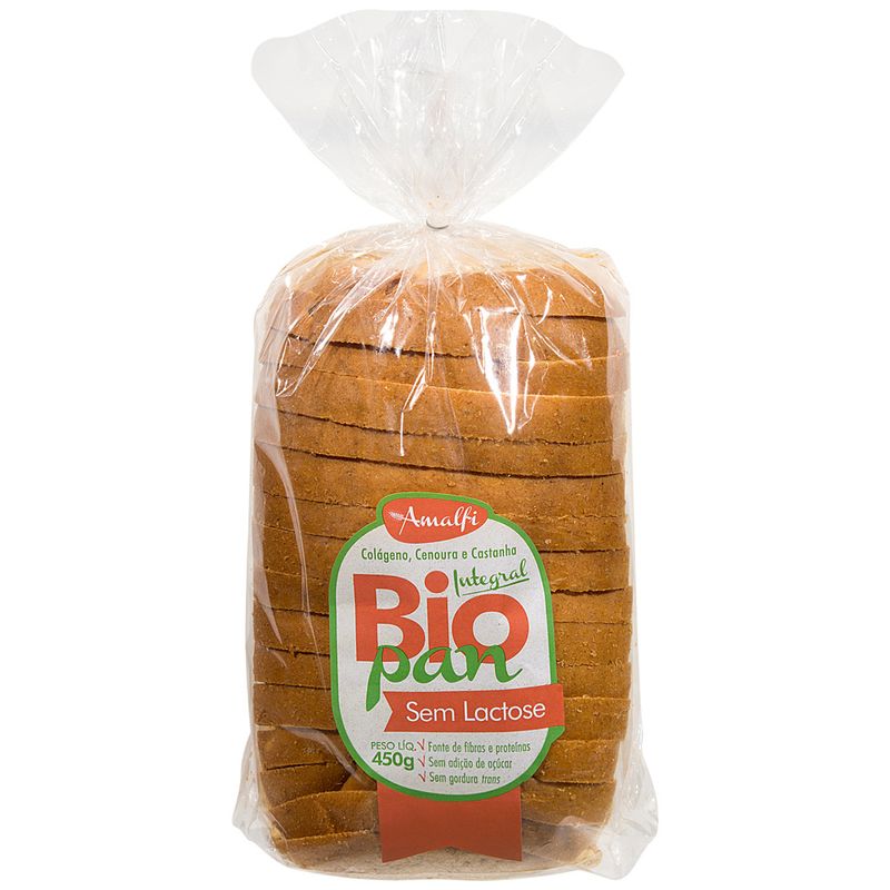 Pao-de-Forma-Colageno-Cenoura-e-Castanha-Biopan-Amalfi-450g-Zaffari-00