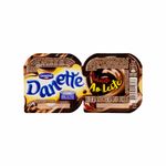 Sobremesa-de-Chocolate-ao-Leite-Danette-Danone-180g-Zaffari-00
