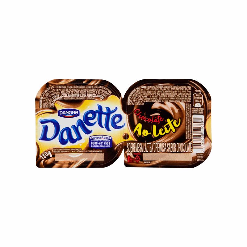 Sobremesa-de-Chocolate-ao-Leite-Danette-Danone-180g-Zaffari-00