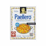 Tempero-para-Paella-com-Acafrao-Carmencita-20g-Zaffari-00