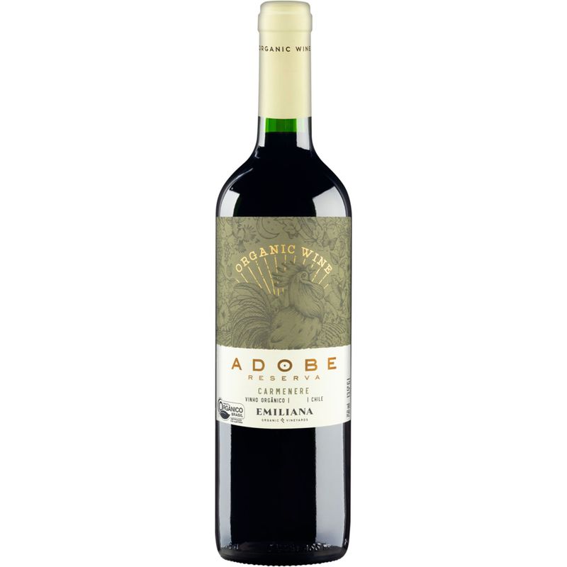 Emiliana-Adobe-Reserva-Carmenere-Chileno-Vinho-Organico-750ml-Zaffari-00