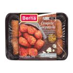 Croquete-de-Carne-com-Gorgonzola-Berna-380g-Zaffari-00