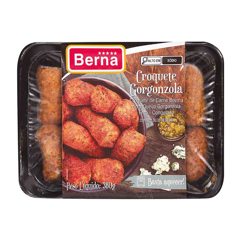 Croquete-de-Carne-com-Gorgonzola-Berna-380g-Zaffari-00