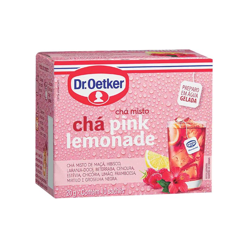 Cha-Misto-Pink-Lemonade-Dr.Oetker-10-saches-Zaffari-00