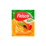 Refresco-em-Po-Salada-de-Frutas-Frisco-18g-Zaffari-00