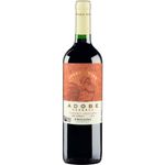 Emiliana-Adobe-Reserva-Cabernet-Sauvignon-Organico-Chileno-Vinho-Tinto-750ml-Zaffari-00