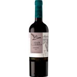 Concha-Y-Toro-Gran-Reserva-Carmenere-Chileno-Vinho-Tinto-750ml-Zaffari-00