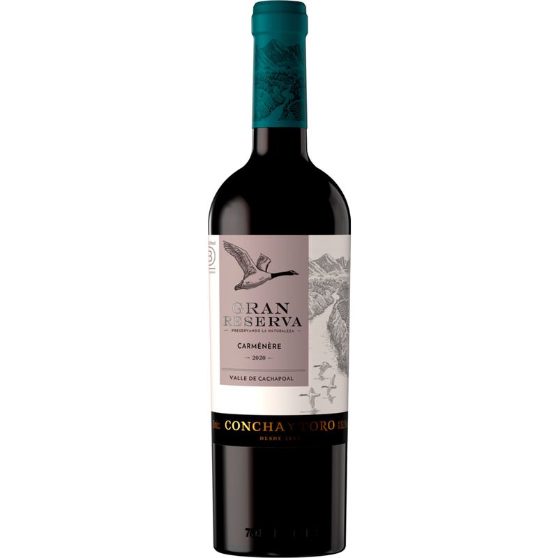 Concha-Y-Toro-Gran-Reserva-Carmenere-Chileno-Vinho-Tinto-750ml-Zaffari-00