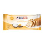 Bolo-Formigueiro-Seven-Boys-250g-Zaffari-00