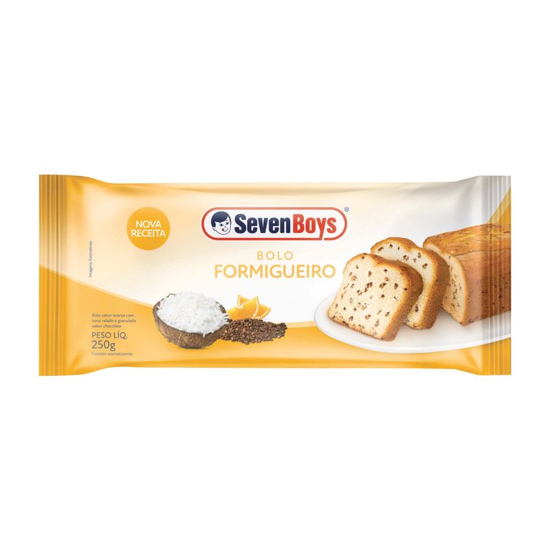 Bolo-Formigueiro-Seven-Boys-250g-Zaffari-00