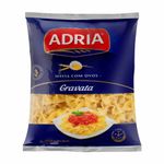 Massa-Gravata-Adria-500g-Zaffari-00