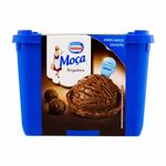 Sorvete-Brigadeiro-Moca-Nestle-15-Litros-Zaffari-00