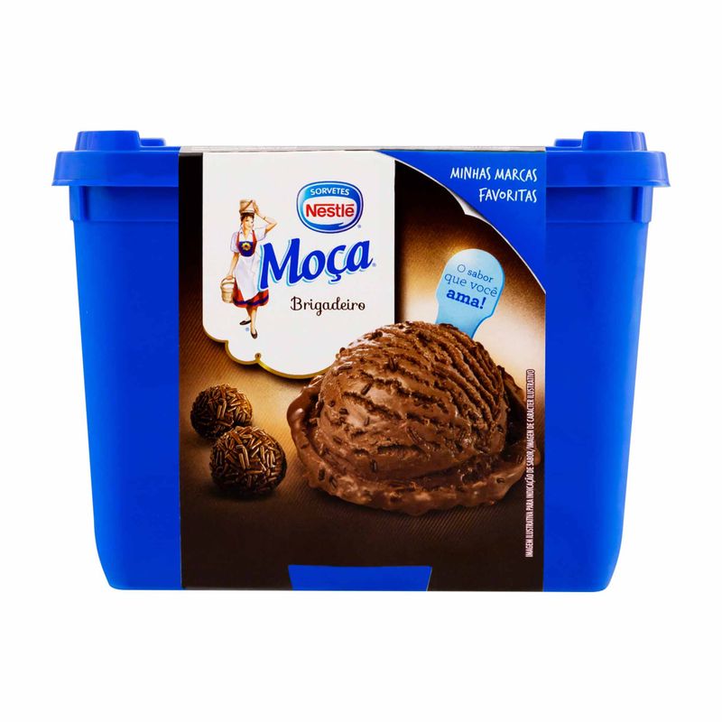 Sorvete-Brigadeiro-Moca-Nestle-15-Litros-Zaffari-00