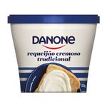 Requeijao-Cremoso-Tradicional-Danone-200g-Zaffari-00