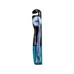 Escova-Dental-Johnson-s-Professional-Media-40-Grande-Zaffari-00