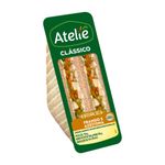 Sanduiche-Integral-de-Frango-e-Azeitona-Atelie-150g-Zaffari-00