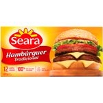 Hamburguer-Bovino-Congelado-Seara-672g-Zaffari-00
