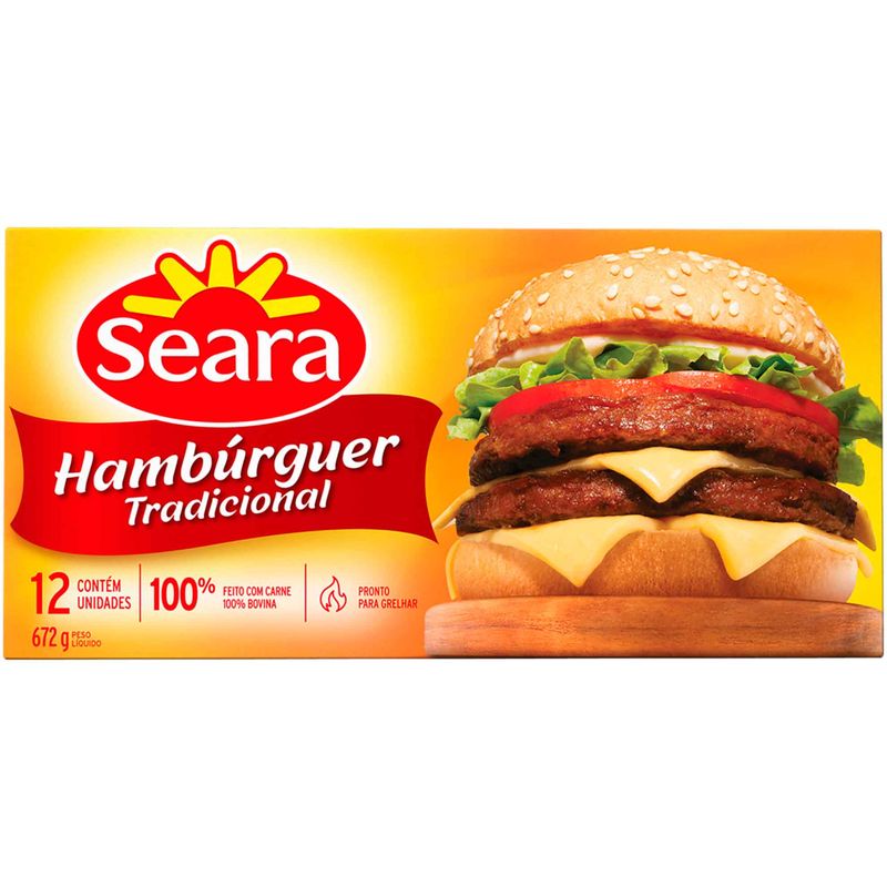 Hamburguer-Bovino-Congelado-Seara-672g-Zaffari-00