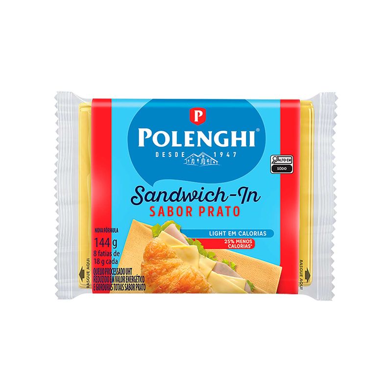 Queijo-Prato-Processado-Light-Polenghi-144g-Zaffari-00