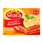 Lasanha-a-Bolonhesa-Congelada-Seara-350g-Zaffari-00