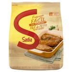 File-de-Peito-de-Frango-Temperado-Congelado-Sadia-700g-Zaffari-00