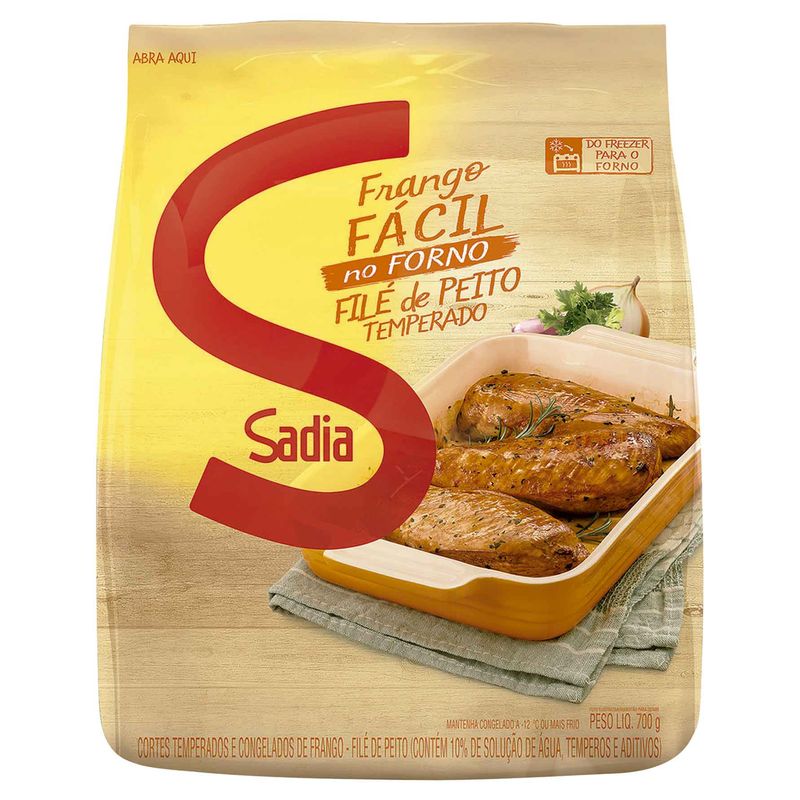 File-de-Peito-de-Frango-Temperado-Congelado-Sadia-700g-Zaffari-00