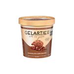 Sorvete-de-Chocolate-com-Raspas-Gelartier-473ml-Zaffari-00