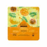 Preparado-para-Drinks-Frutas-Tropicais-Easy-Drinks-100g-Zaffari-00