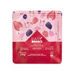 Preparado-para-Drinks-de-Frutas-Vermelhas-Easy-Drinks-100g-Zaffari-00