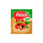 Refresco-em-Po-Guarana-Frisco-18g-Zaffari-00